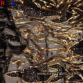 3mm Brand New Sequin Rose Gold For Wholesales